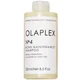 Olaplex No. 4 Bond Maintenance Stärkendes und reparierendes Haarshampoo 250 ml