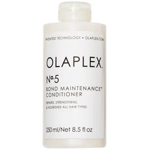 Olaplex No. 5 Bond Maintenance Stärkende und reparierende Haarspülung 250 ml - Size 250ml