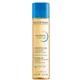 Bioderma Exclusive Atoderm 2-in-1 Trockenes Körperöl 150 ml
