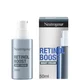 Neutrogena Retinol Boost Nachtcreme 50 ml