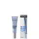 Neutrogena Retinol Boost Augencreme 15 ml