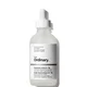 The Ordinary Hyaluronsäure 2 % + B5 Serum 120 ml