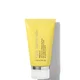 Kate Somerville Mega-C 30% Vitamin C Aufhellende Gesichtsbehandlung 60 ml