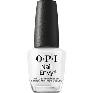 OPI Nail Envy Verstärkende Behandlung Nagellack - Alpine Snow 15 ml - Colour Alpine Snow