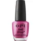 OPI Nail Envy - Nagelverstärkende Behandlung - Poweful Pink 15 ml