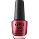 OPI Nail Envy - Nagelverstärkende Behandlung - Tough Luv 15 ml