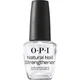 OPI Natural Vegane nagelverstärkende Behandlung 15 ml