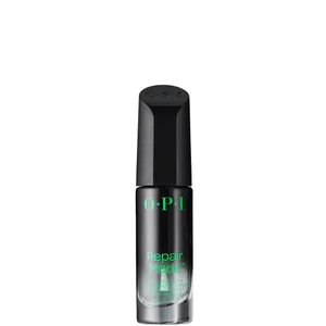 OPI Repair Mode Bond Building Nagelserum 9 ml - undefined undefined