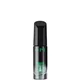 OPI Repair Mode Bond Building Nagelserum 9 ml