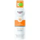 Eucerin Sensitive Protect Transparentes Trockenes Sonnenspray LSF 50 200 ml