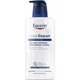 Eucerin Urea Repair 10 % Lotion 400 ml