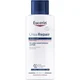Eucerin Urea Repair 5 % Parfümierte Lotion 250 ml