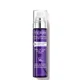By Terry Hyaluronic Glow Fixierspray