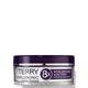 By Terry Hyaluronic Hydra-Puder 8HA