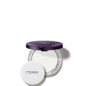 By Terry Hyaluronic Kompaktes Hydra-Puder 8HA - Size Full Size