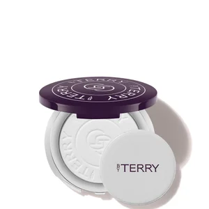 By Terry Hyaluronic Pressed Hydra-Puder 8HA Reisegröße - Size Travel Size