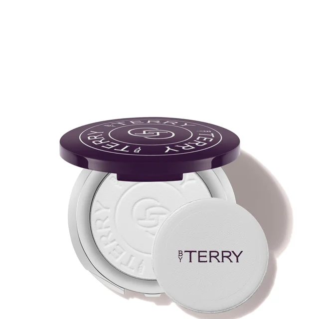 By Terry Hyaluronic Pressed Hydra-Puder 8HA Reisegröße