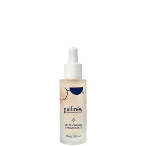 Gallinée Essig-Gelée 30 ml - undefined undefined