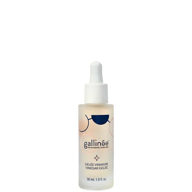 Gallinée Essig-Gelée 30 ml