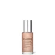 Elemis Pro-Collagen Rose Micro-Serum 30 ml