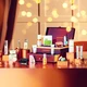 LOOKFANTASTIC Beauty Chest Edit 2023 (Wert über 660 €)