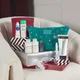 LOOKFANTASTIC Festive Pamper Edit (Im Wert von über 165€)