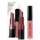 Bobbi Brown Crushed Lip Duo (im Wert von 78,00 €)