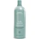 Aveda Scalp Solutions Balancing Shampoo 1L