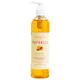Hair Syrup Rapunzel Boosting Syrup 300ml