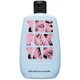 The Fox Tan Sun Tan Sealer 220ml