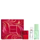 Elizabeth Arden Prestige Duft Schachtel