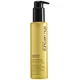 Shu Uemura Art of Hair Essence Absolue Öl-in-Creme für sehr trockenes Haar 150 ml