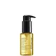 Shu Uemura Art of Hair Essence Absolue Öl zum Schutz der Haare 50 ml
