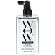 Color WOW Extra Strength Dream Coat Ultra Feuchtigkeitsspendende Anti-Frizz-Behandlung 200 ml