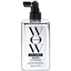 Color WOW Extra Strength Dream Coat Ultra Feuchtigkeitsspendende Anti-Frizz-Behandlung 200 ml