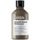 L'Oréal Professionnel Serié Expert Absolut Repair Molekulares Shampoo 300 ml