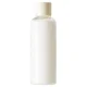 PURITO Oat-in Seidiger Toner 200 ml