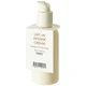 PURITO Oat-in Intensive Creme 150 ml