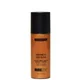 NUDESTIX Nudebody Sunshine Öl-Körperelixir 100 ml
