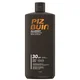 Piz Buin Allergy Lotion SPF30 400ml
