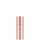 FOREO SUPERCHARGED SERUM SERUM SERUM 2.0 30 ml