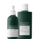 Philip Kingsley Density Hair and Scalp Preserving Collection