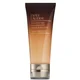 Estée Lauder Advanced Nachtreinigungs-Gelée mit 15 Aminosäuren 100 ml