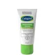Cetaphil Gesicht und Körper Feuchtigkeitsspendende Creme 85 g