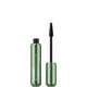Clinique Hochwirksame High-Fi-Mascara mit vollem Volumen – Schwarz-Braun 10 ml