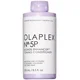 Olaplex No.5P Blonde Hair Hydrating and Brightening Purple Toning Spülung 250 ml