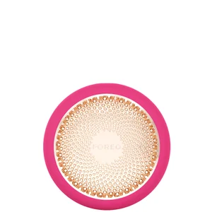 FOREO UFO 3-Gerät – Fuchsia - Colour Fuchsia