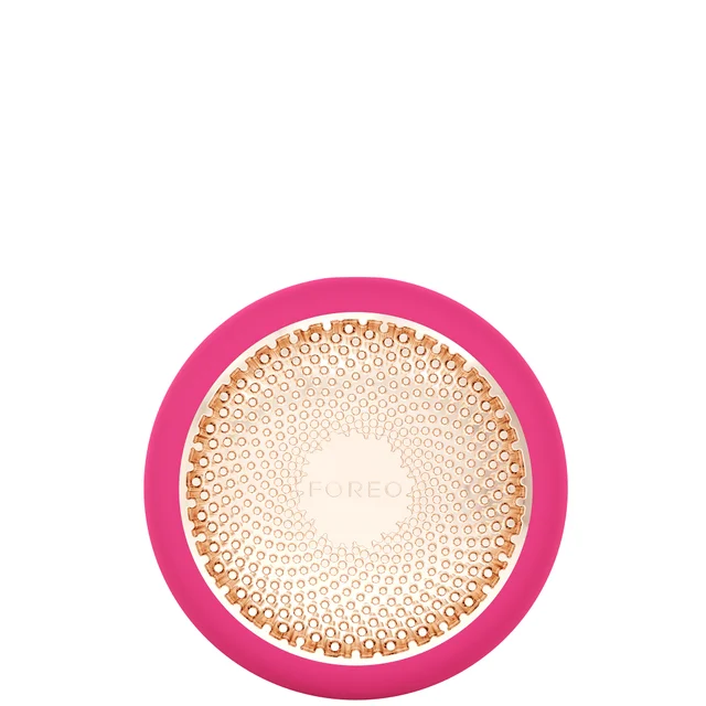 FOREO UFO 3-Gerät – Fuchsia