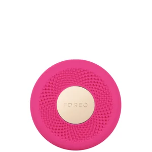 FOREO UFO 3 LED-Gerät - undefined undefined