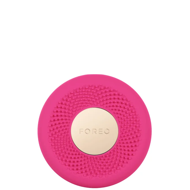 FOREO UFO 3 LED-Gerät